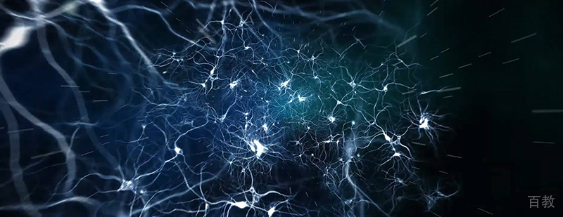 科学记忆训练课程
