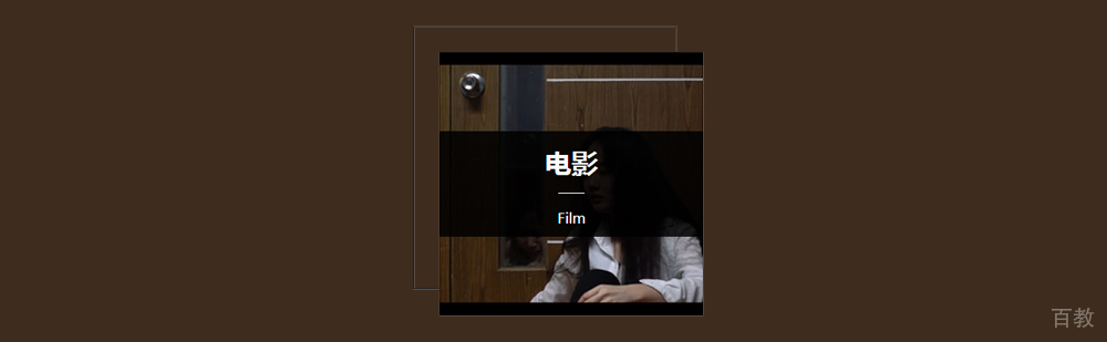 影视艺术留学规划
