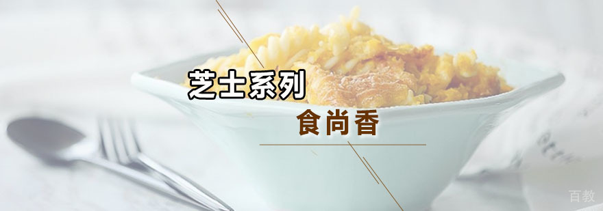 芝士系列课程实操教学