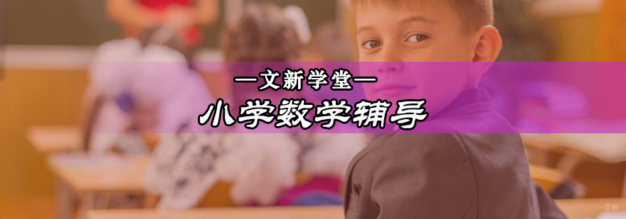 小学数学数轴示意图