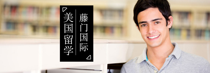 offer决策分析示意图