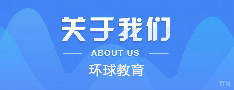 国际语言培训专家