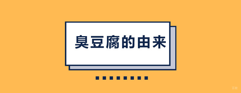 数学竞赛班授课场景