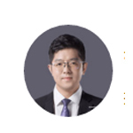听力教学专家