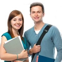 学霸冲刺班