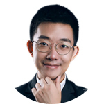 专业听力教学