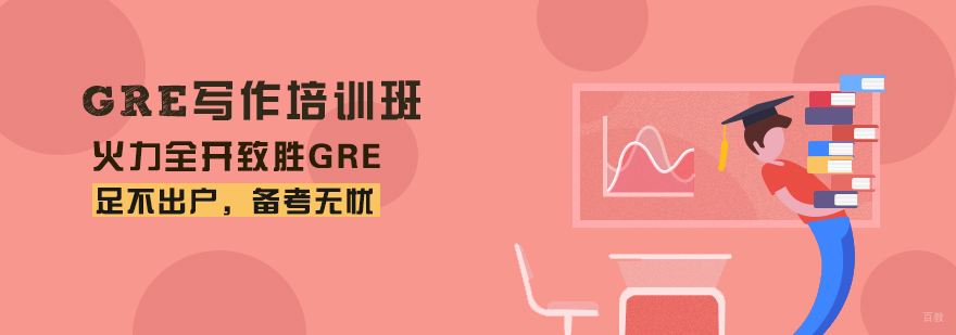 GRE语法专项课程
