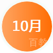 考点解析