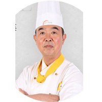 王继海大师