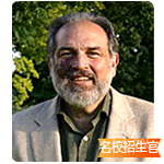 Lawrence Susskind教授