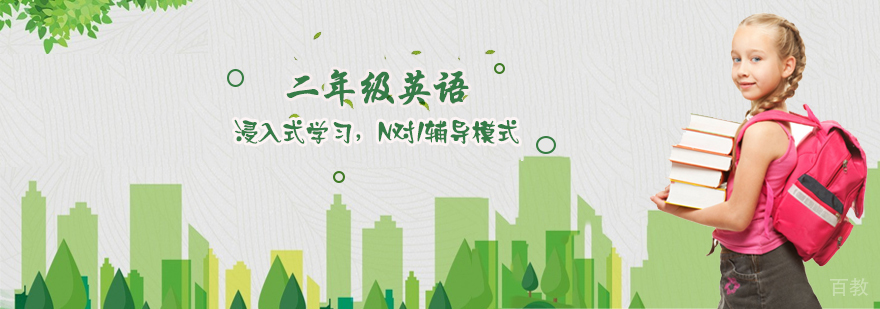 英语学习小组互动