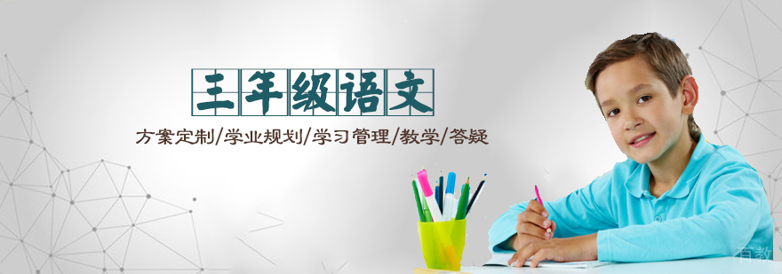 语文阅读写作训练
