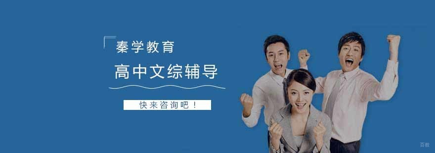 文综综合能力提升