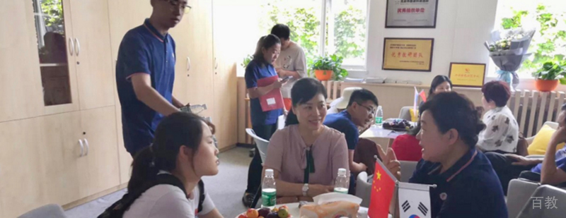 国际高中备考课程体系