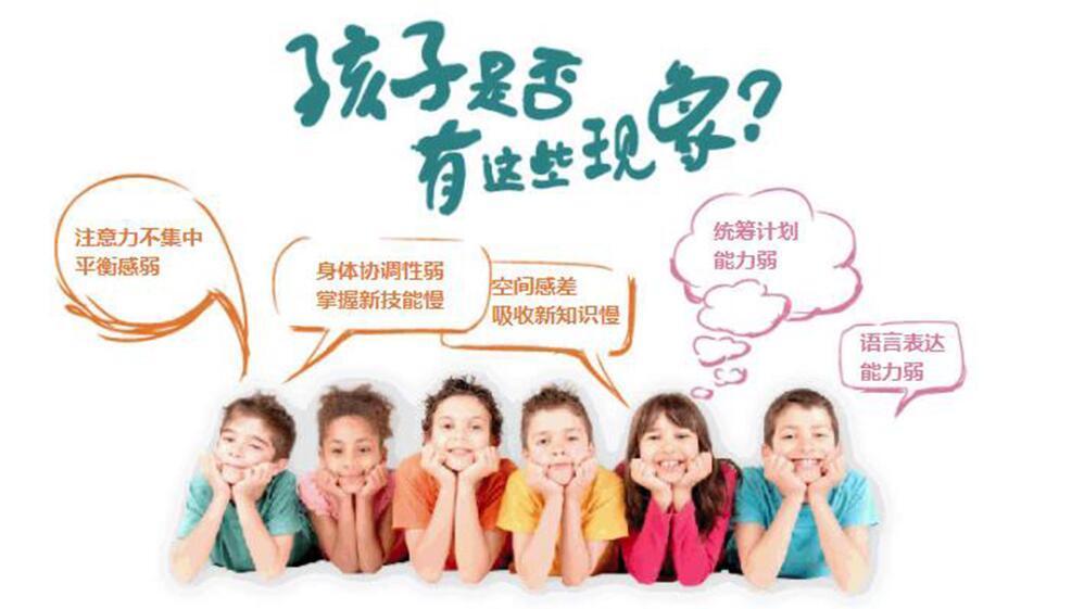 专业训练设备