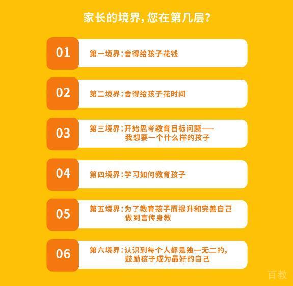 亲子课堂实景