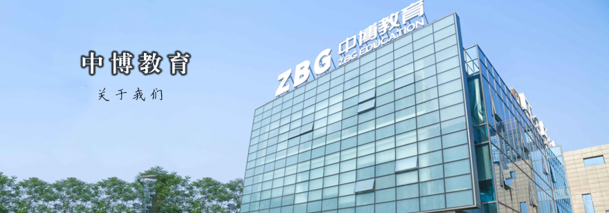 国际财经教育专家
