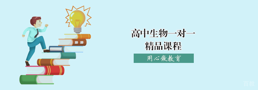 生物实验专题讲解
