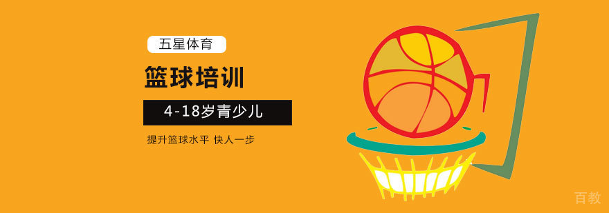 专业篮球投篮姿势训练展示