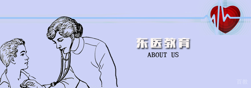 医学考试实训基地