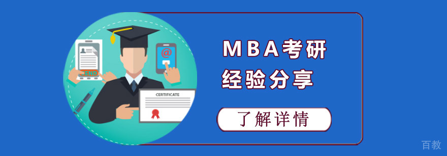 在职考研培训