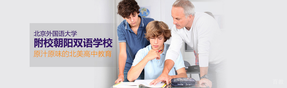 美加澳高中项目对比