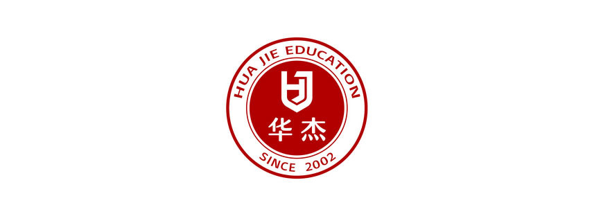 华杰教育教研团队