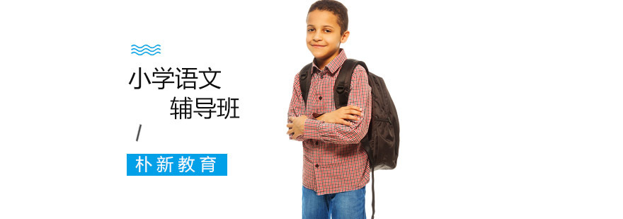 沈阳小学语文辅导课程