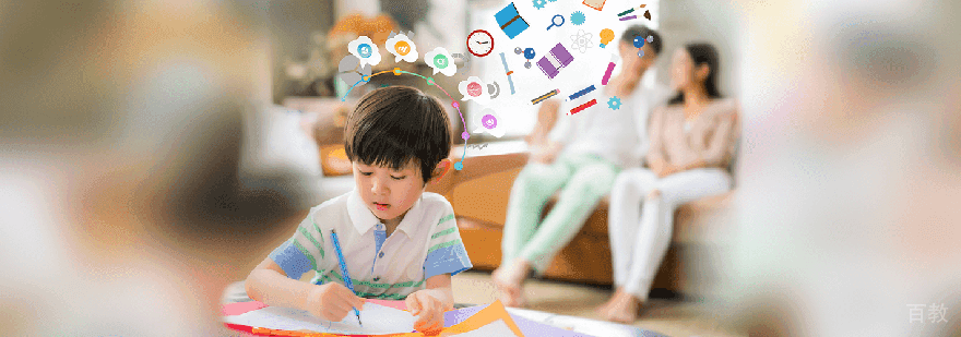 学科编程教育