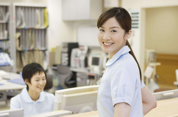 执业药师报考政策图解
