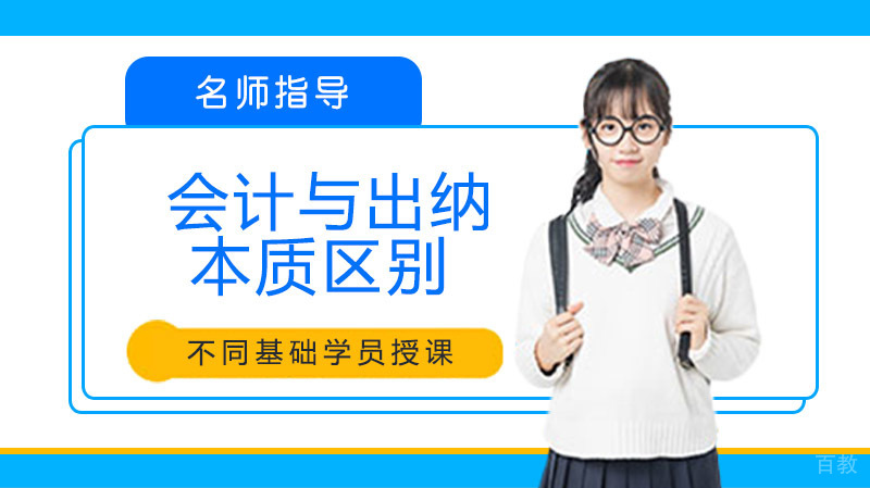 考研备考场景示意图