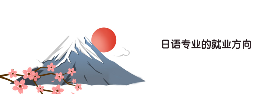 锁舞基础动作展示