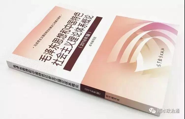 备考场景示意图