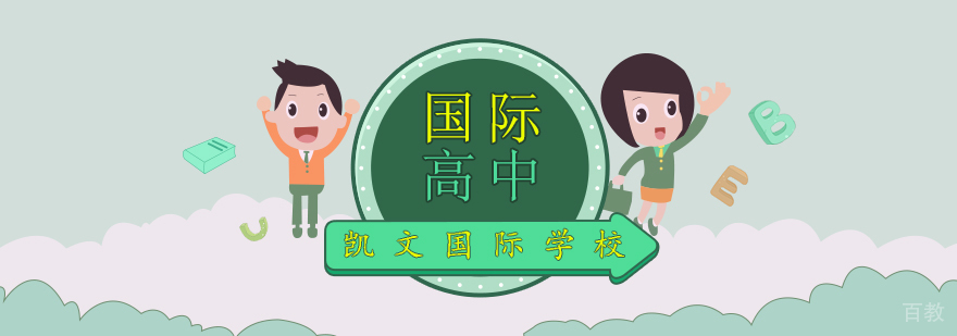 帝国理工申请要素分析