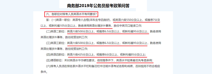 雅思备考课程体系
