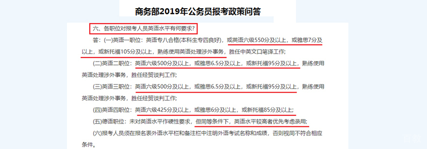 雅思备考课程体系