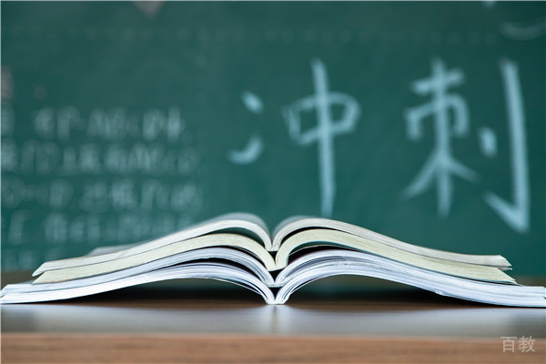 数学知识网络构建示意图