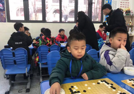 学员获奖证书