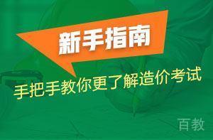 安全政策法规图解