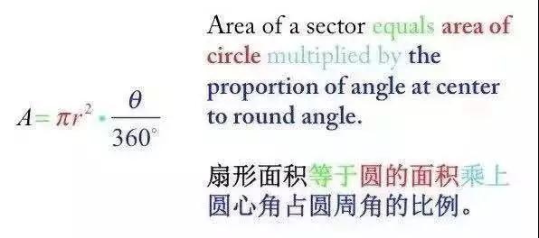 双语数学教学实践