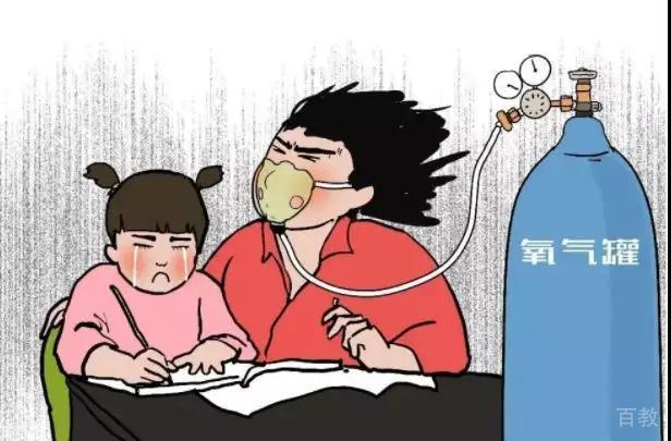 教学设备展示