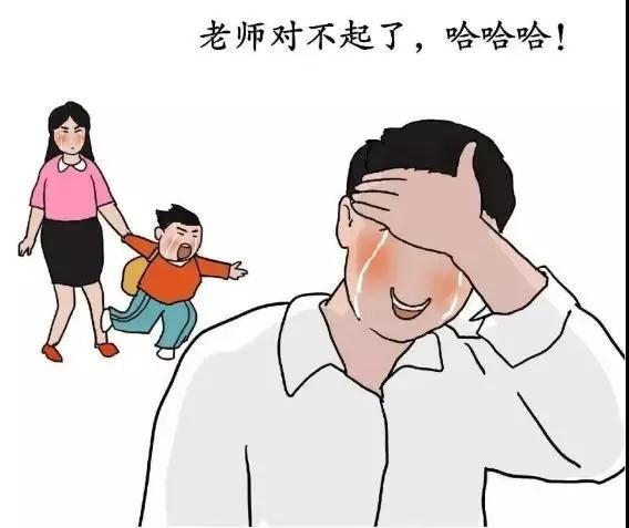 教学成果展示
