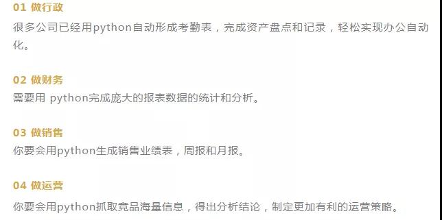 编程学习示意图
