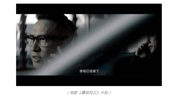 Premiere遮罩转场效果对比图