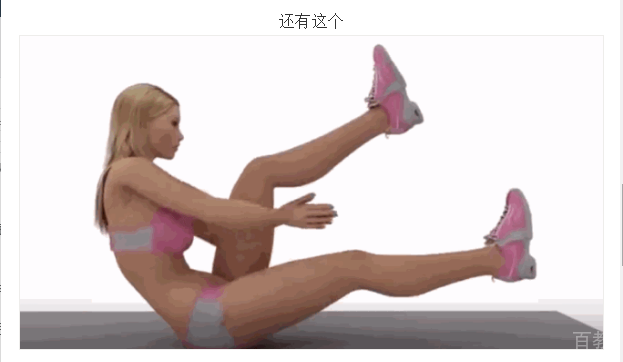 训练评估图示