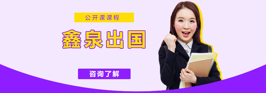 国际教育顾问团队工作场景
