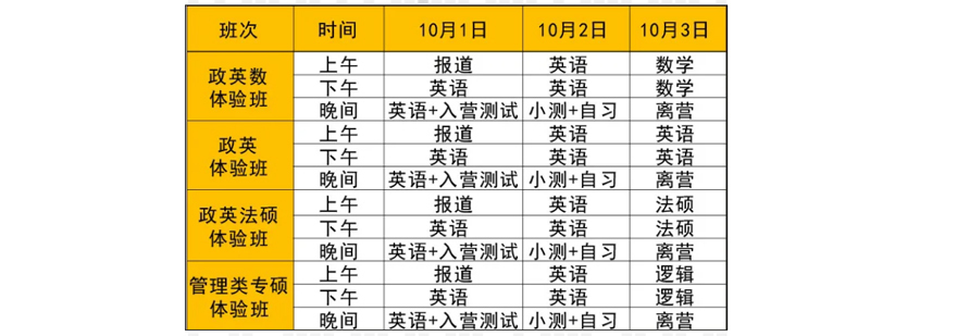 智能教学系统界面