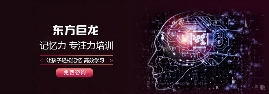 全脑开发课堂实景