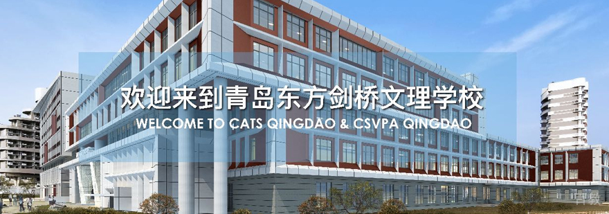 青岛国际教育机构