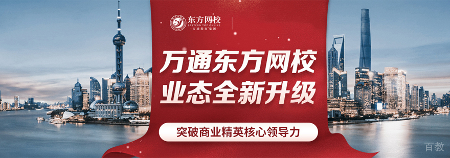 商科教育实践基地